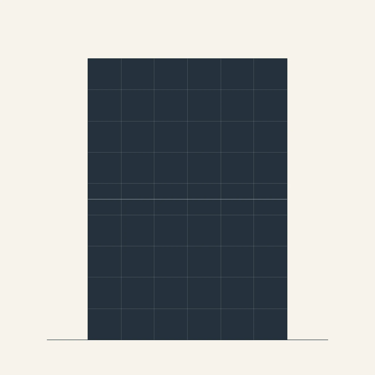 Solpanel